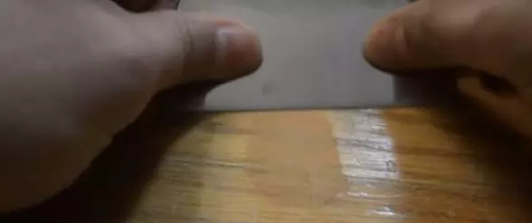 修復(fù)5.png 修復(fù)5.png