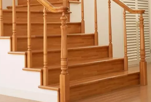 樓圖7.png 樓圖7.png