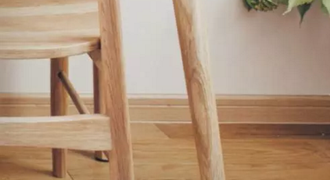 踢腳線2.png 踢腳線2.png