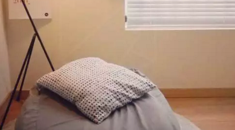 踢腳線4.png 踢腳線4.png