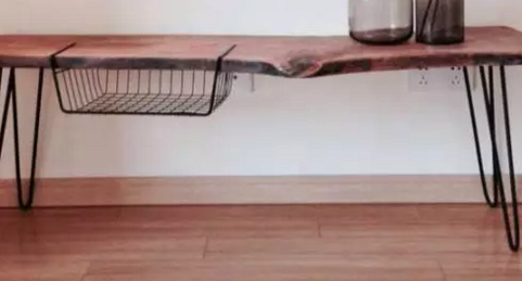 踢腳線5.png 踢腳線5.png