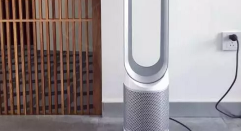 踢腳線7.png 踢腳線7.png