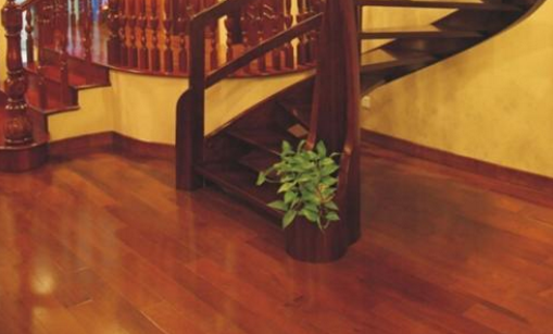 菠蘿格 1.png 菠蘿格 1.png