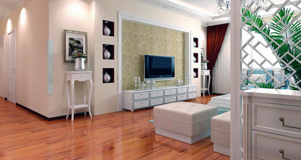 自發(fā)熱地板5.png 自發(fā)熱地板5.png