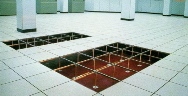 防靜電地板2.png 防靜電地板2.png