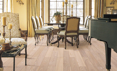 白蠟?zāi)?.png 白蠟?zāi)?.png