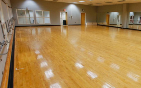 舞蹈地板1.png 舞蹈地板1.png