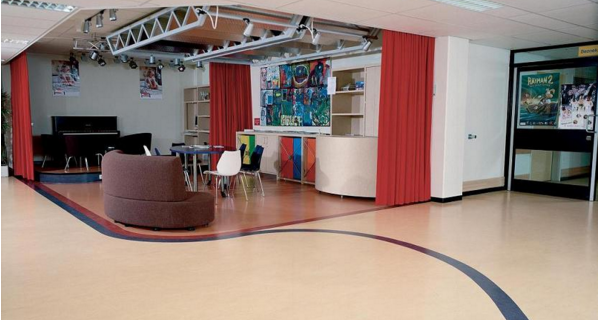 防靜電地板3.png 防靜電地板3.png