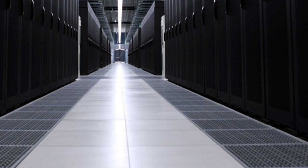 防靜電地板4.png 防靜電地板4.png