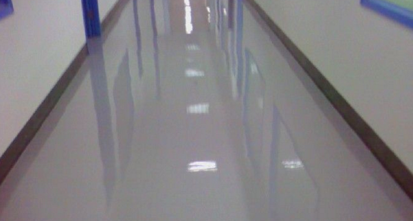 防靜電地板5.png 防靜電地板5.png