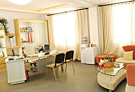 塑膠地板3.png 塑膠地板3.png