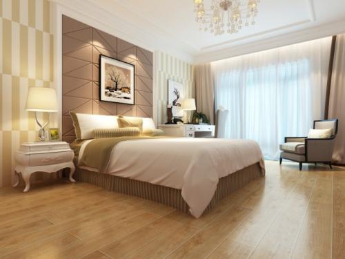 木地板室內(nèi)效果圖 木地板室內(nèi)效果圖