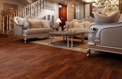 復合地板效果圖 復合地板效果圖