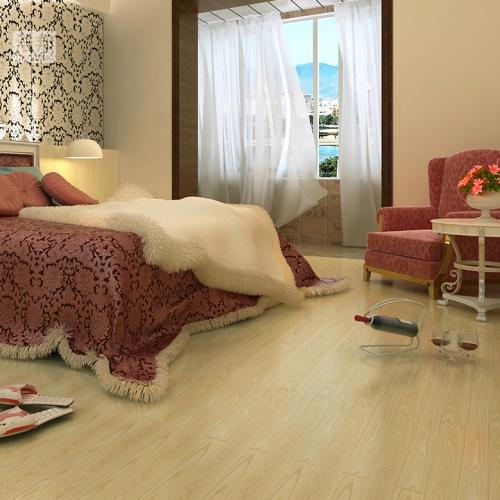 白蠟木2 白蠟木2