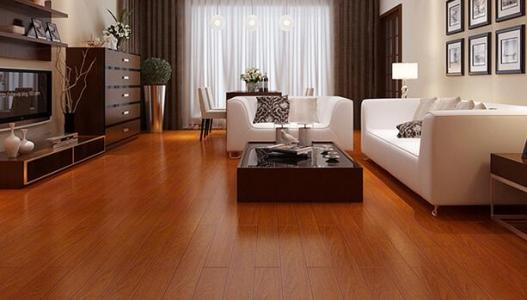 紅橡木地板2.jpg 紅橡木地板2.jpg