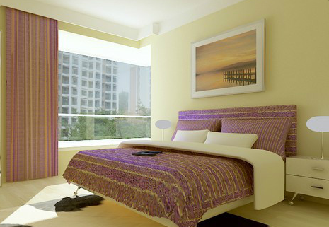 臥室地板2.png 臥室地板2.png