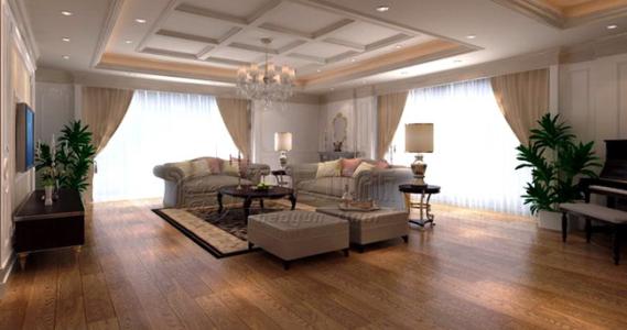 木地板7.jpg 木地板7.jpg