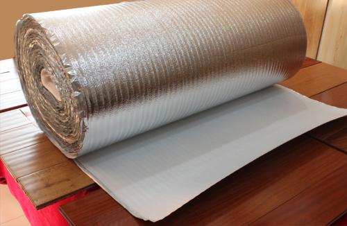 木地板防潮膜1.jpg 木地板防潮膜1.jpg