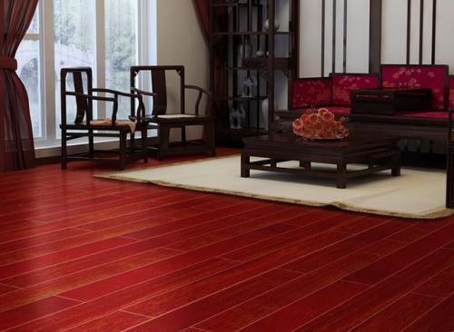 印茄木地板2.jpg 印茄木地板2.jpg