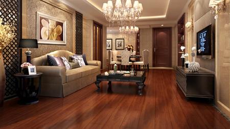 美式木地板3.jpg 美式木地板3.jpg