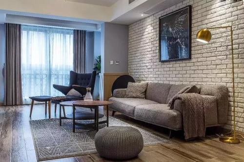 木地板14.jpg 木地板14.jpg