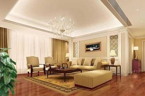 實(shí)木23.jpg 實(shí)木23.jpg