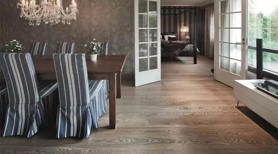 木地板38.jpg 木地板38.jpg