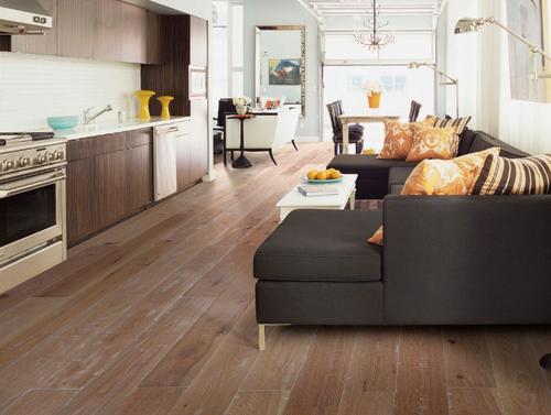 木地板40.jpg 木地板40.jpg