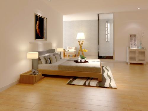 臥室地板.jpg 臥室地板.jpg