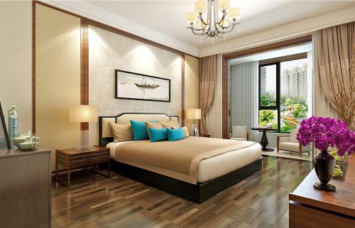 木地板49.jpg 木地板49.jpg