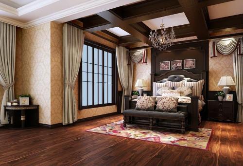 木地板54.jpg 木地板54.jpg