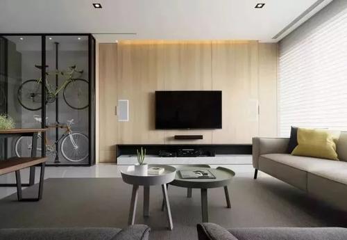 木地板上墻6.jpg 木地板上墻6.jpg