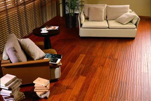 實木34.jpg 實木34.jpg