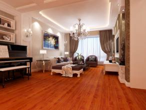 實木35.jpg 實木35.jpg