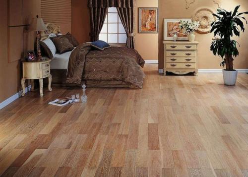 木地板81.jpg 木地板81.jpg