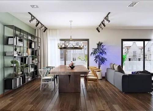 木地板83.jpg 木地板83.jpg