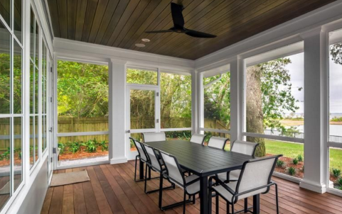 防腐地板7.png 防腐地板7.png