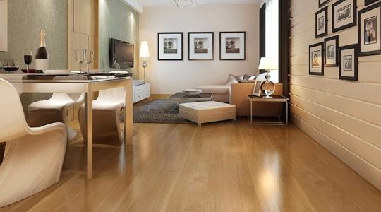 復合地板1.jpg 復合地板1.jpg