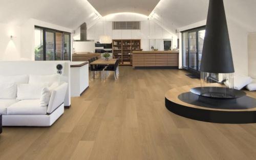 復合地板2.jpg 復合地板2.jpg