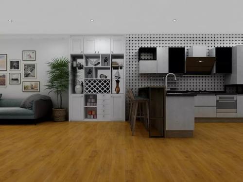 木地板58.jpg 木地板58.jpg