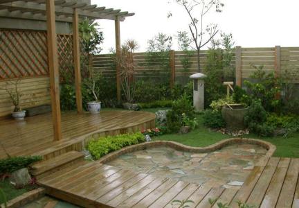 室外木地板4.jpg 室外木地板4.jpg