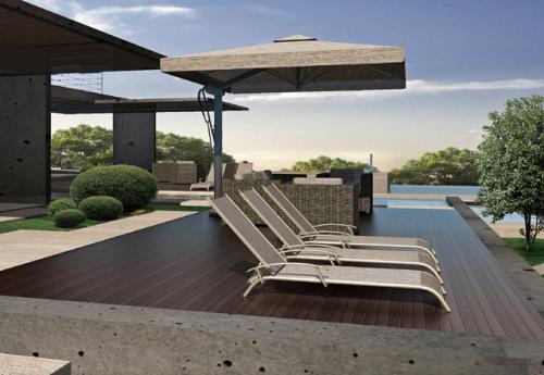 室外木地板5.jpg 室外木地板5.jpg