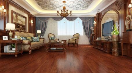 實(shí)木33.jpg 實(shí)木33.jpg