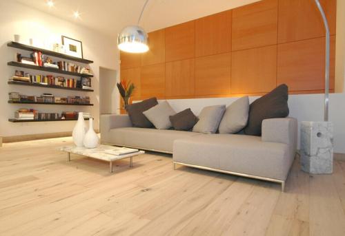 木地板121.jpg 木地板121.jpg