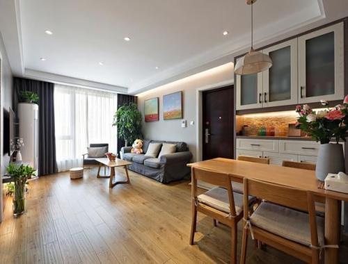 木地板129.jpg 木地板129.jpg