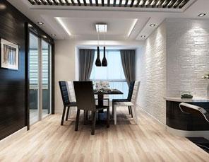 餐廳木地板1.jpg 餐廳木地板1.jpg