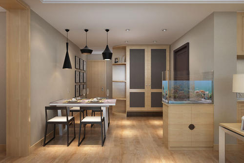 餐廳木地板2.jpg 餐廳木地板2.jpg