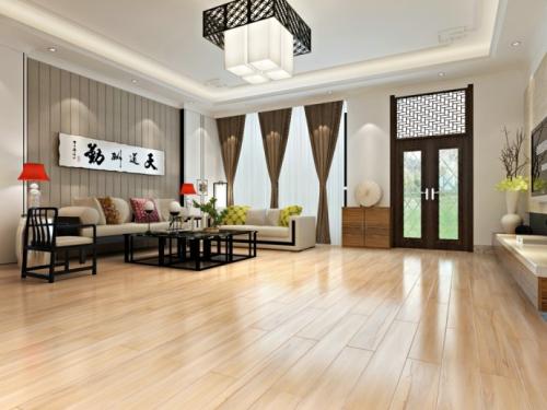 木地板152.jpg 木地板152.jpg