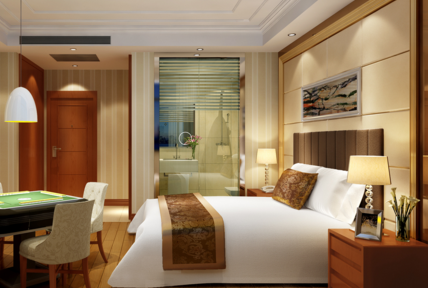 賓館裝修4.png 賓館裝修4.png