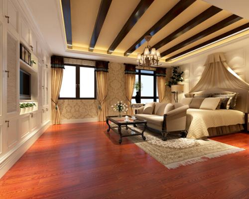 實(shí)木4.jpg 實(shí)木4.jpg